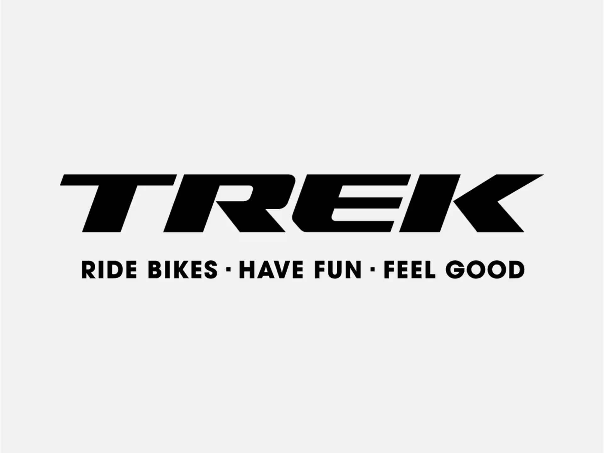 Trek Bikes