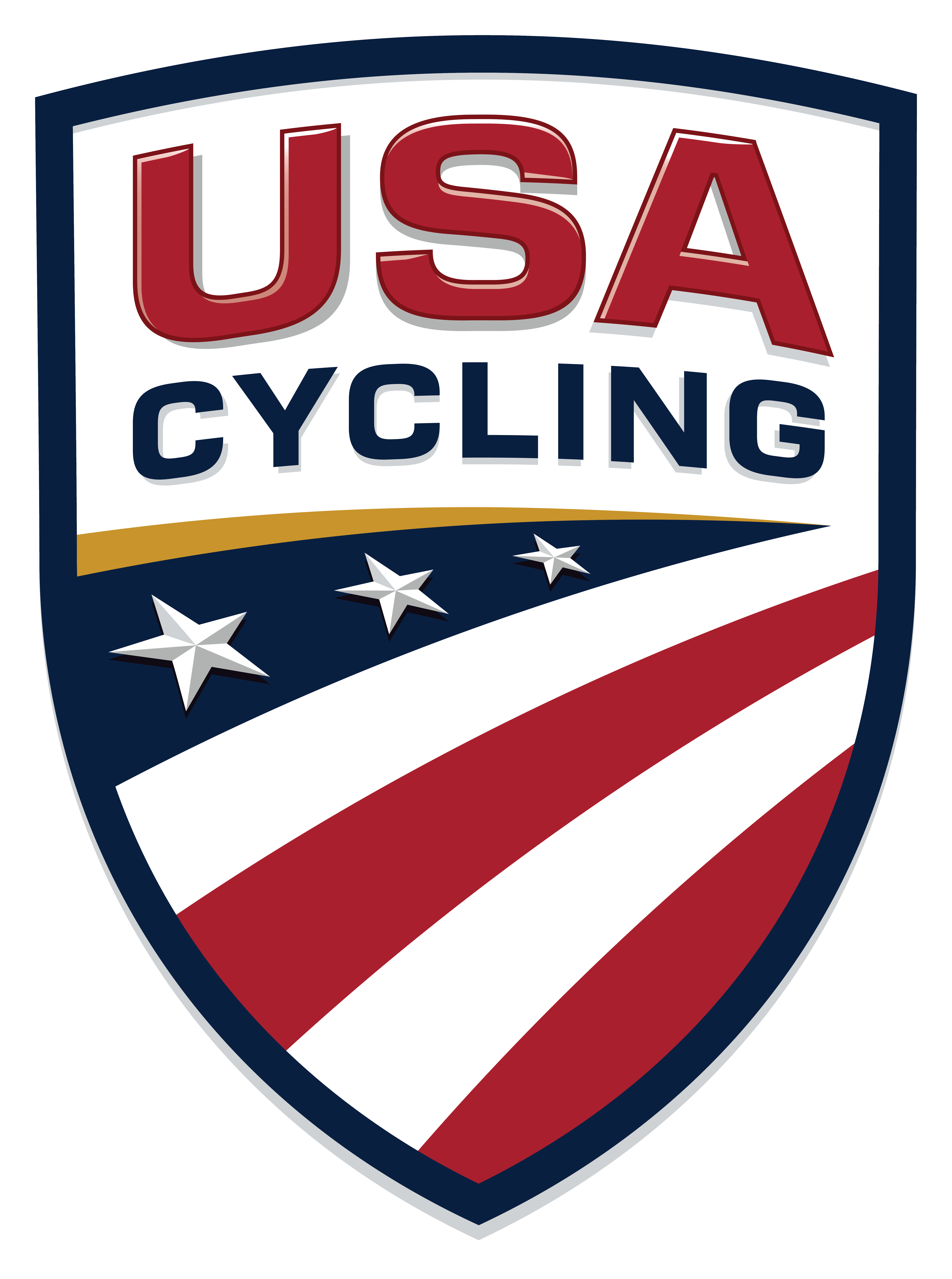 USA Cycling